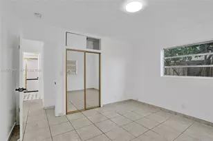 6761 Pershing St, Hollywood, FL 33024 - Photo 14