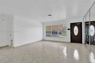 6761 Pershing St, Hollywood, FL 33024 - Photo 12