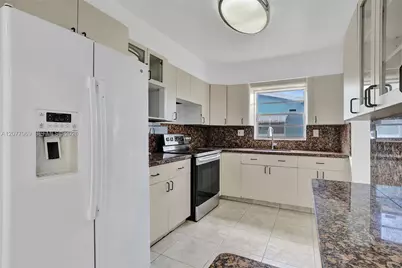 6761 Pershing St, Hollywood, FL 33024 - Photo 34