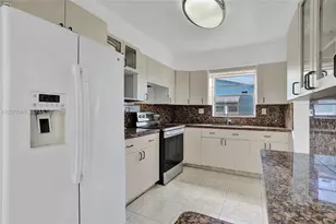 6761 Pershing St, Hollywood, FL 33024 - Photo 34