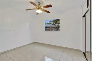 6761 Pershing St, Hollywood, FL 33024 - Photo 20