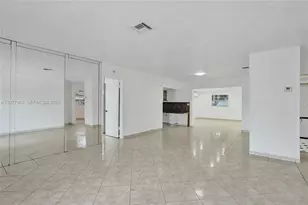 6761 Pershing St, Hollywood, FL 33024 - Photo 8