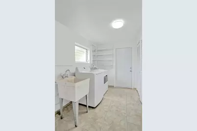 6761 Pershing St, Hollywood, FL 33024 - Photo 40