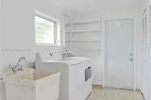 6761 Pershing St, Hollywood, FL 33024 - Photo 40