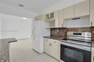 6761 Pershing St, Hollywood, FL 33024 - Photo 38