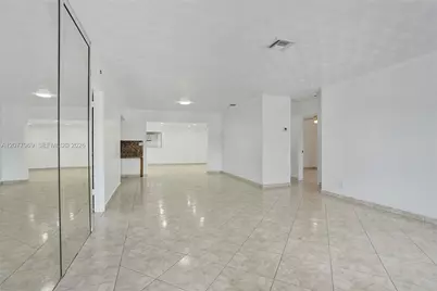 6761 Pershing St, Hollywood, FL 33024 - Photo 8