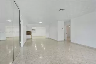 6761 Pershing St, Hollywood, FL 33024 - Photo 8