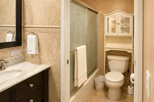 17021 N Bay Rd, Sunny Isles Beach, FL 33160 - Photo 10