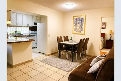 17021 N Bay Rd #318, Sunny Isles Beach, FL 33160 - Photo 6