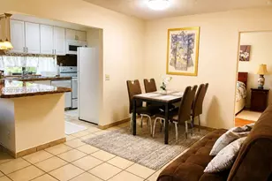 17021 N Bay Rd, Sunny Isles Beach, FL 33160 - Photo 6
