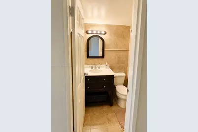 17021 N Bay Rd #318, Sunny Isles Beach, FL 33160 - Photo 12