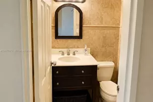 17021 N Bay Rd, Sunny Isles Beach, FL 33160 - Photo 12