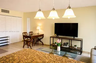 17021 N Bay Rd, Sunny Isles Beach, FL 33160 - Photo 2