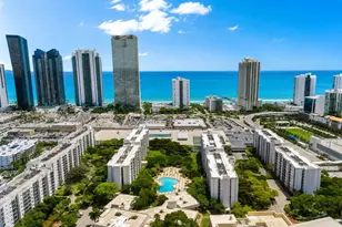 17021 N Bay Rd, Sunny Isles Beach, FL 33160 - Photo 18