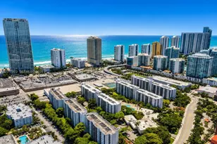 17021 N Bay Rd, Sunny Isles Beach, FL 33160 - Photo 14