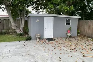 15244 SW 108th Ct, Miami, FL 33157 - Photo 8