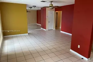 15244 SW 108th Ct, Miami, FL 33157 - Photo 6