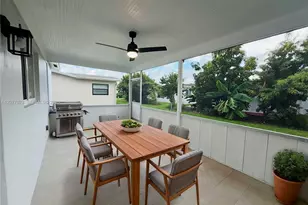 720 NW 74th Way, Margate, FL 33063 - Photo 16