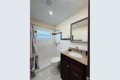 720 NW 74th Way, Margate, FL 33063 - Photo 14