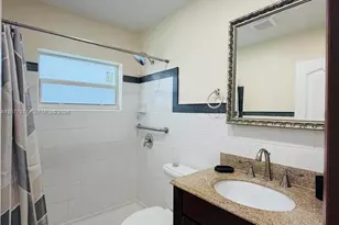 720 NW 74th Way, Margate, FL 33063 - Photo 14