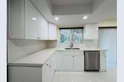 720 NW 74th Way, Margate, FL 33063 - Photo 12