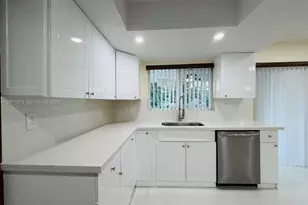 720 NW 74th Way, Margate, FL 33063 - Photo 12