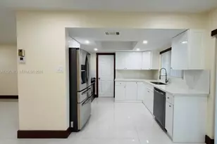 720 NW 74th Way, Margate, FL 33063 - Photo 10