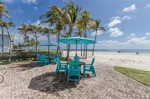 [Address not provided], Hollywood, FL 33019 - Photo 30