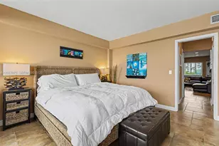 [Address not provided], Hollywood, FL 33019 - Photo 20