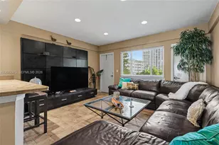 [Address not provided], Hollywood, FL 33019 - Photo 10