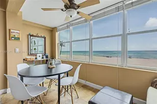 [Address not provided], Hollywood, FL 33019 - Photo 24