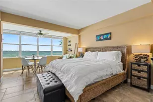 1801 S Surf Rd, Hollywood, FL 33019 - Photo 20