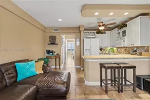 [Address not provided], Hollywood, FL 33019 - Photo 8