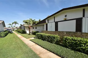2971 Crosley Dr W, West Palm Beach, FL 33415 - Photo 1