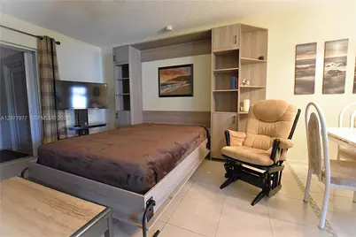 2971 Crosley Dr W #F, West Palm Beach, FL 33415 - Photo 10