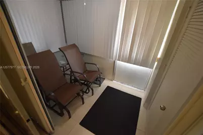 2971 Crosley Dr W #F, West Palm Beach, FL 33415 - Photo 32