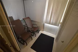 2971 Crosley Dr W, West Palm Beach, FL 33415 - Photo 32