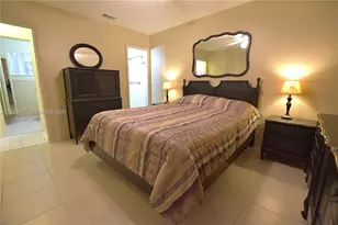 2971 Crosley Dr W, West Palm Beach, FL 33415 - Photo 14