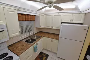 2971 Crosley Dr W, West Palm Beach, FL 33415 - Photo 28