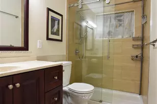 2971 Crosley Dr W, West Palm Beach, FL 33415 - Photo 16
