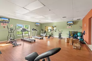 2971 Crosley Dr W, West Palm Beach, FL 33415 - Photo 38