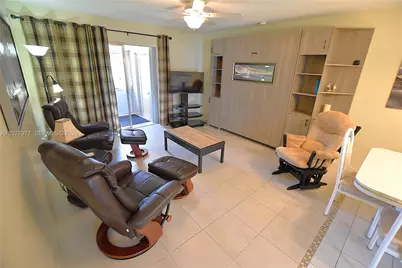 2971 Crosley Dr W #F, West Palm Beach, FL 33415 - Photo 8