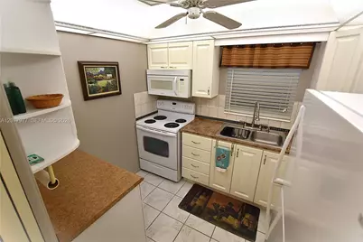 2971 Crosley Dr W #F, West Palm Beach, FL 33415 - Photo 30