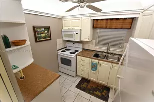 2971 Crosley Dr W, West Palm Beach, FL 33415 - Photo 30