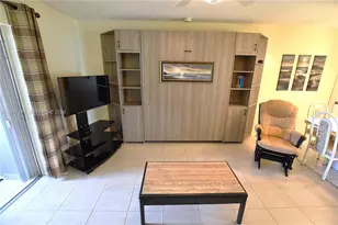 2971 Crosley Dr W, West Palm Beach, FL 33415 - Photo 1