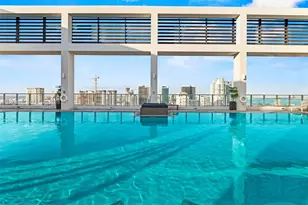 151 SE 1st St, Miami, FL 33131 - Photo 2