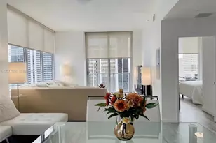 151 SE 1st St, Miami, FL 33131 - Photo 4