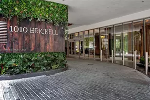1010 Brickell Ave, Miami, FL 33131 - Photo 18