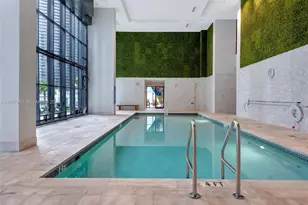 1010 Brickell Ave, Miami, FL 33131 - Photo 26