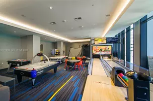 1010 Brickell Ave, Miami, FL 33131 - Photo 20